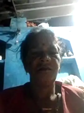 Rs sonam online show from 15, 10, 2025