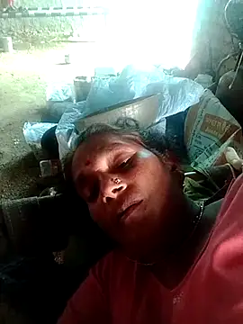 Rs sonam online show from 16, 10, 2025