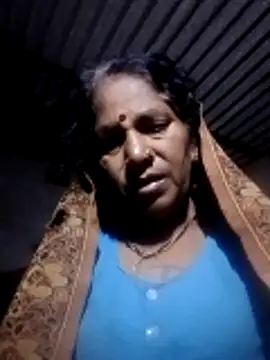 Rs sonam online show from 19, 10, 2025