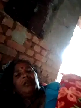 Rs sonam online show from 27, 10, 2025