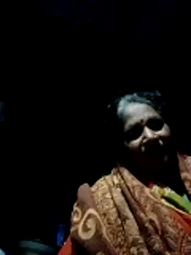 Rs sonam online show from 28, 10, 2025