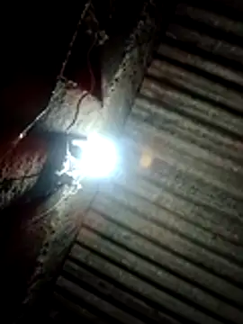 Rs sonam online show from 5, 1, 2026