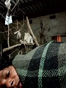 Rs sonam online show from 8, 1, 2026