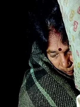 Rs sonam online show from 11, 1, 2026