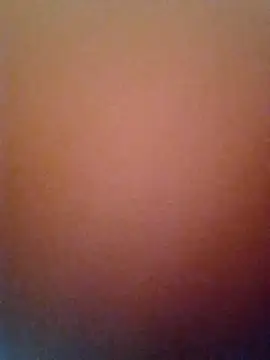 Rs sonam online show from 13, 1, 2026