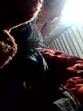 Rs sonam online show from 17, 1, 2026