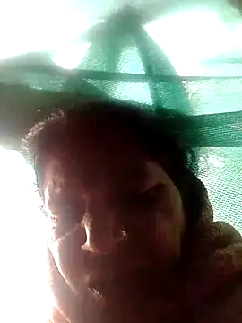 Rs sonam online show from 13, 2, 2026