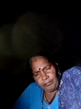 Rs sonam online show from 13, 2, 2026