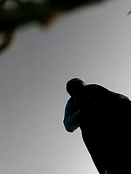 Rs sonam online show from 1, 3, 2026