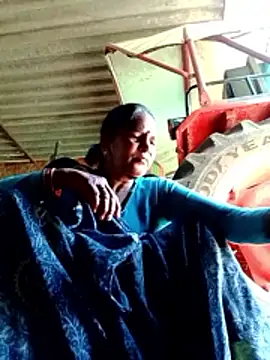 Rs sonam online show from 12, 3, 2026