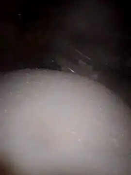 Rs sonam online show from 12, 3, 2026