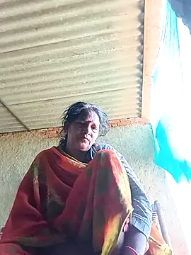 Rs sonam online show from 26, 3, 2026