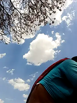 Rs sonam online show from 6, 4, 2026