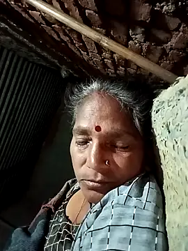 Rs sonam online show from 11, 4, 2026