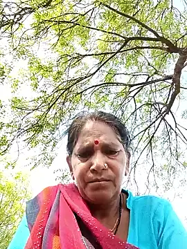 Snapshot of Rs_sonam chatting on 2, 6, 2026 Rs sonam online show from 2, 6, 2026