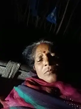 Snapshot of Rs_sonam chatting on 2, 6, 2026 Rs sonam online show from 2, 6, 2026