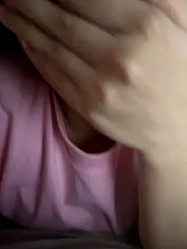 Mins kute99 online show from 16, 10, 2025