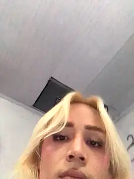 alexawinterrr online show from 30, 9, 2025