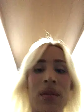 alexawinterrr online show from 10, 10, 2025