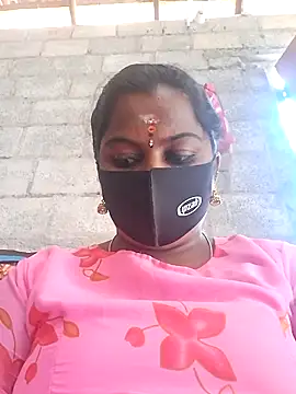 Snapshot of Tamil_Hot_Sindhu chatting on 2, 10, 2025 Tamil Hot Sindhu online show from 2, 10, 2025