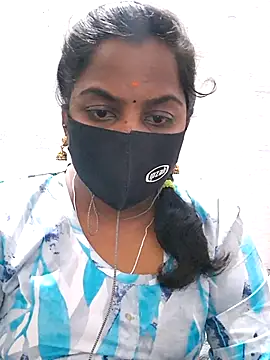 Snapshot of Tamil_Hot_Sindhu chatting on 12, 11, 2025 Tamil Hot Sindhu online show from 12, 11, 2025