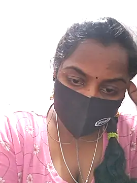 Snapshot of Tamil_Hot_Sindhu chatting on 13, 11, 2025 Tamil Hot Sindhu online show from 13, 11, 2025