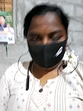 Snapshot of Tamil_Hot_Sindhu chatting on 7, 2, 2026 Tamil Hot Sindhu online show from 7, 2, 2026