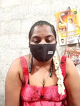 Snapshot of Tamil_Hot_Sindhu chatting on 23, 2, 2026 Tamil Hot Sindhu online show from 23, 2, 2026