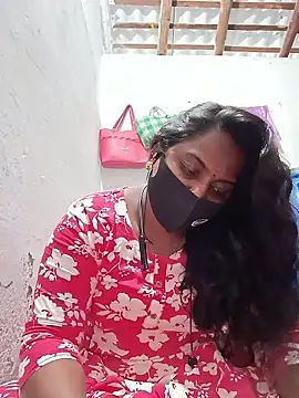 Snapshot of Tamil_Hot_Sindhu chatting on 5, 3, 2026 Tamil Hot Sindhu online show from 5, 3, 2026