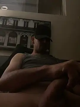 Victor000069 online show from 28, 5, 2026