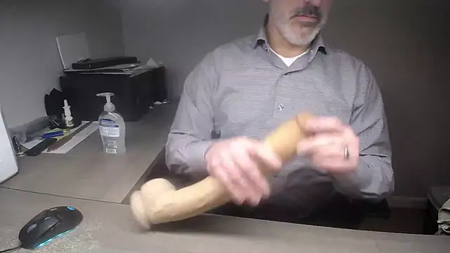 sackstor online show from 28, 2, 2025