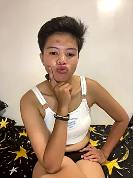 Snapshot of Obre17 chatting on 30, 11, 2025 Obre17 online show from 30, 11, 2025