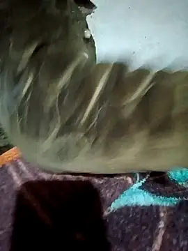 Lona2525 online show from 19, 12, 2025