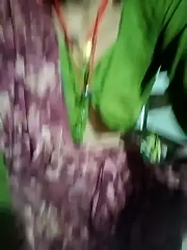 Lona2525 online show from 18, 4, 2026