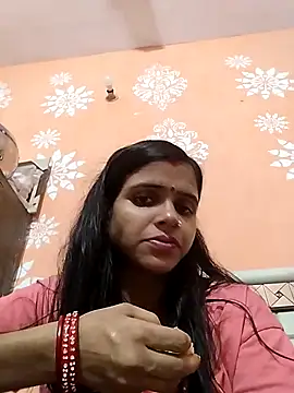 Snapshot of eastheaven chatting on 25, 10, 2025 eastheaven online show from 25, 10, 2025