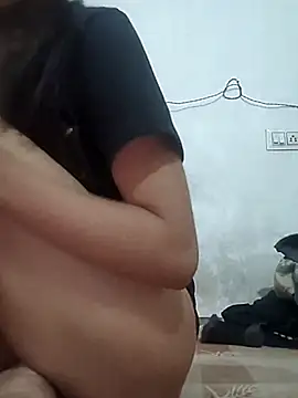 Snapshot of eastheaven chatting on 8, 11, 2025 eastheaven online show from 8, 11, 2025