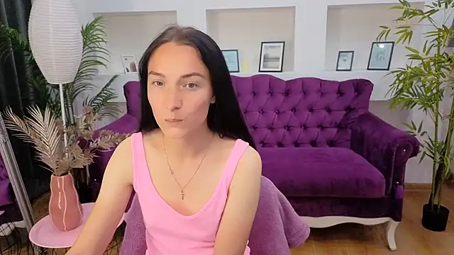 Snapshot of Emilly__Grey chatting on 31, 5, 2026 Emilly Grey online show from 31, 5, 2026