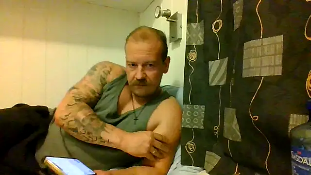 Snapshot of Real_viking chatting on 26, 9, 2025 Real viking online show from 26, 9, 2025