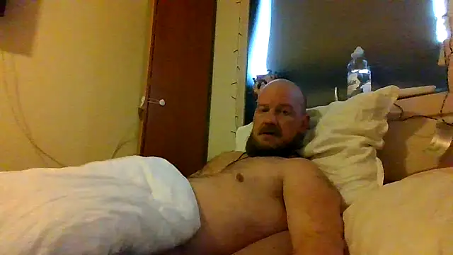 Real viking online show from 18, 3, 2026