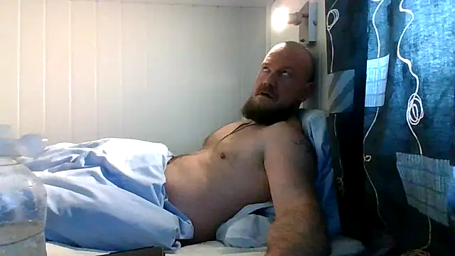 Real viking online show from 28, 3, 2026