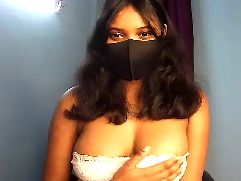 PAYARI PURVI online show from 10, 2, 2026