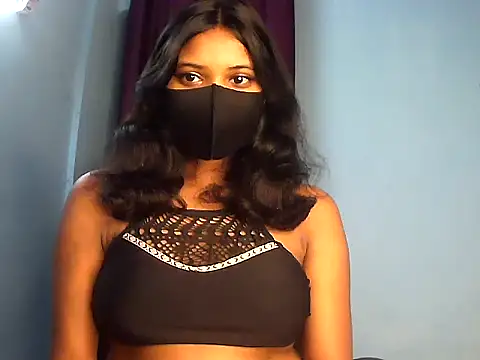 PAYARI PURVI online show from 17, 2, 2026