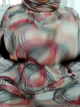 katalina sexy9 online show from 6, 10, 2025