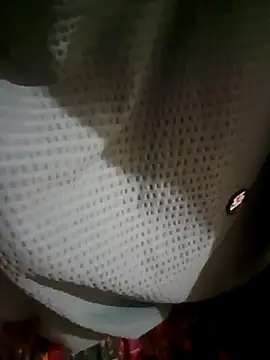 Snapshot of kavita_bhabi chatting on 29, 9, 2025 kavita bhabi online show from 29, 9, 2025