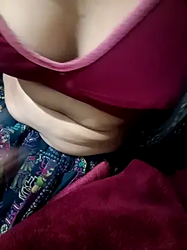 Snapshot of kavita_bhabi chatting on 12, 11, 2025 kavita bhabi online show from 12, 11, 2025