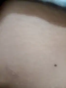 Snapshot of kavita_bhabi chatting on 22, 11, 2025 kavita bhabi online show from 22, 11, 2025