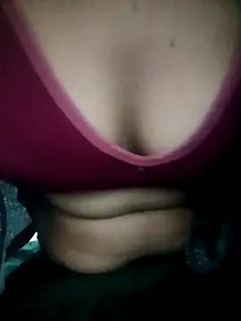 Snapshot of kavita_bhabi chatting on 27, 11, 2025 kavita bhabi online show from 27, 11, 2025