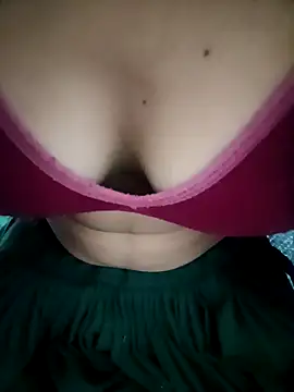 Snapshot of kavita_bhabi chatting on 30, 11, 2025 kavita bhabi online show from 30, 11, 2025