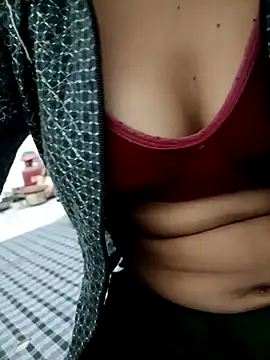 Snapshot of kavita_bhabi chatting on 20, 12, 2025 kavita bhabi online show from 20, 12, 2025