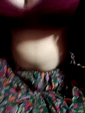 Snapshot of kavita_bhabi chatting on 8, 2, 2026 kavita bhabi online show from 8, 2, 2026